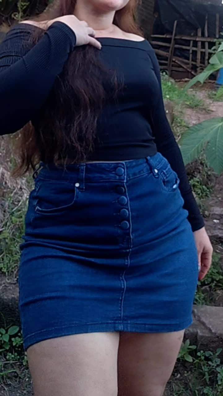 @chaparrita