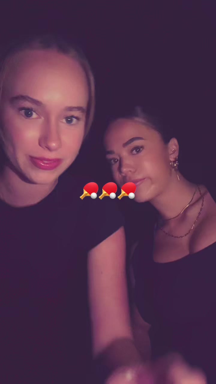 @gracie___spam69
