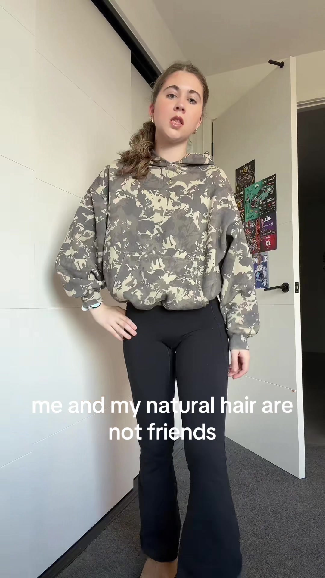 @MADZ