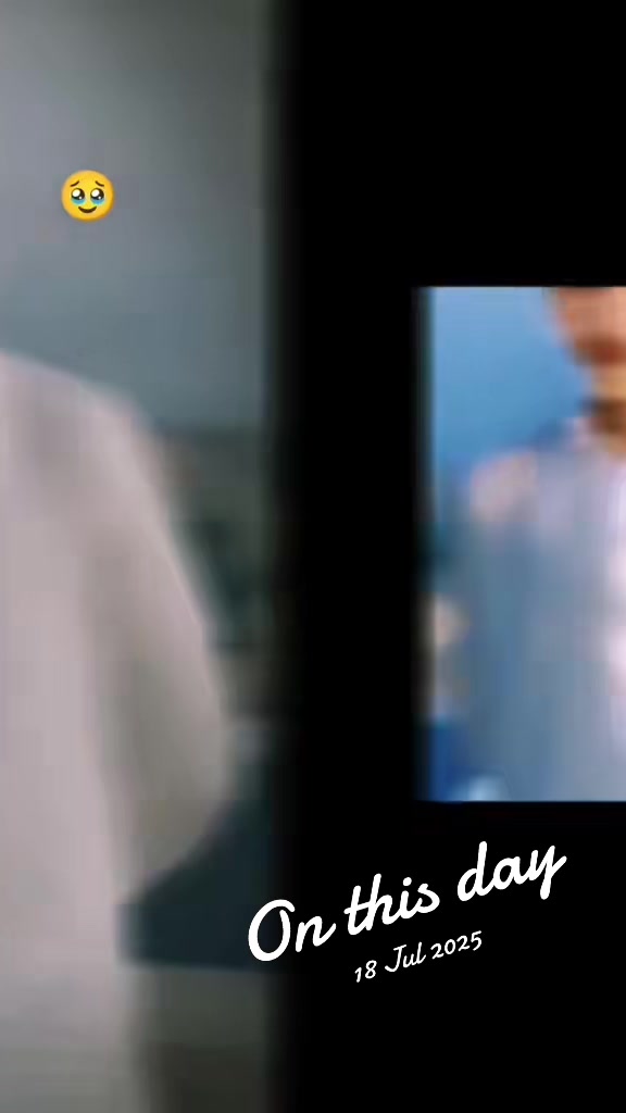 @Aحmad 121