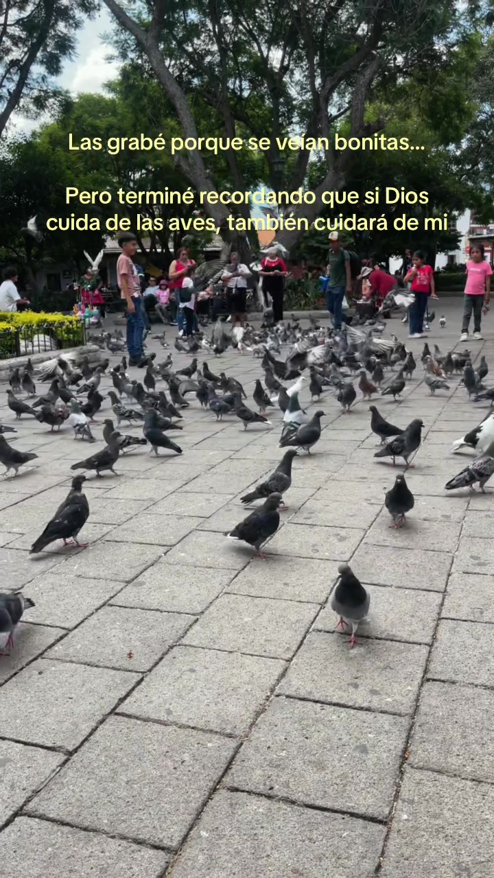 @Vale🫧