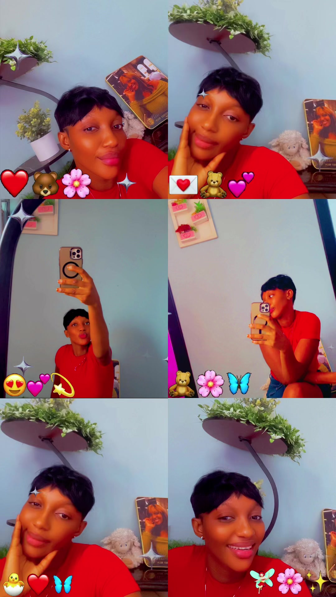 @Mariamaseraybah