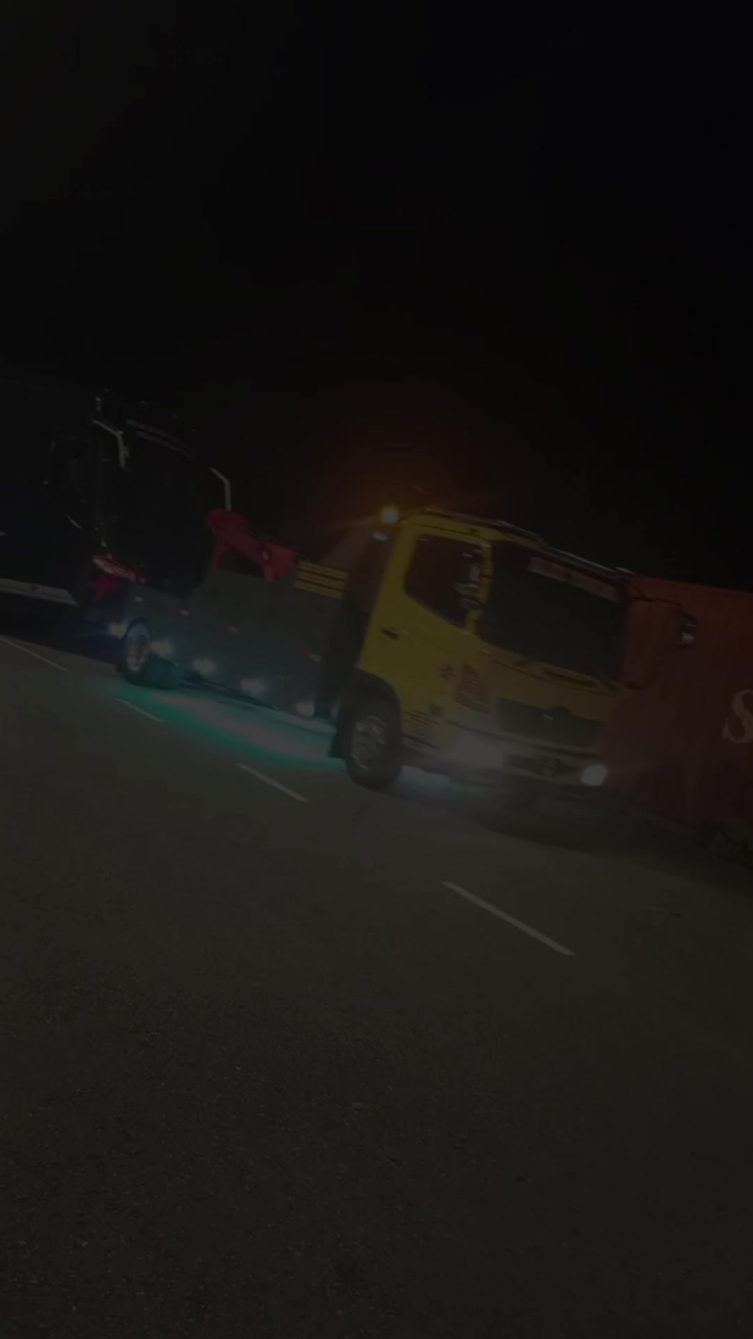 @Alex towing 1717