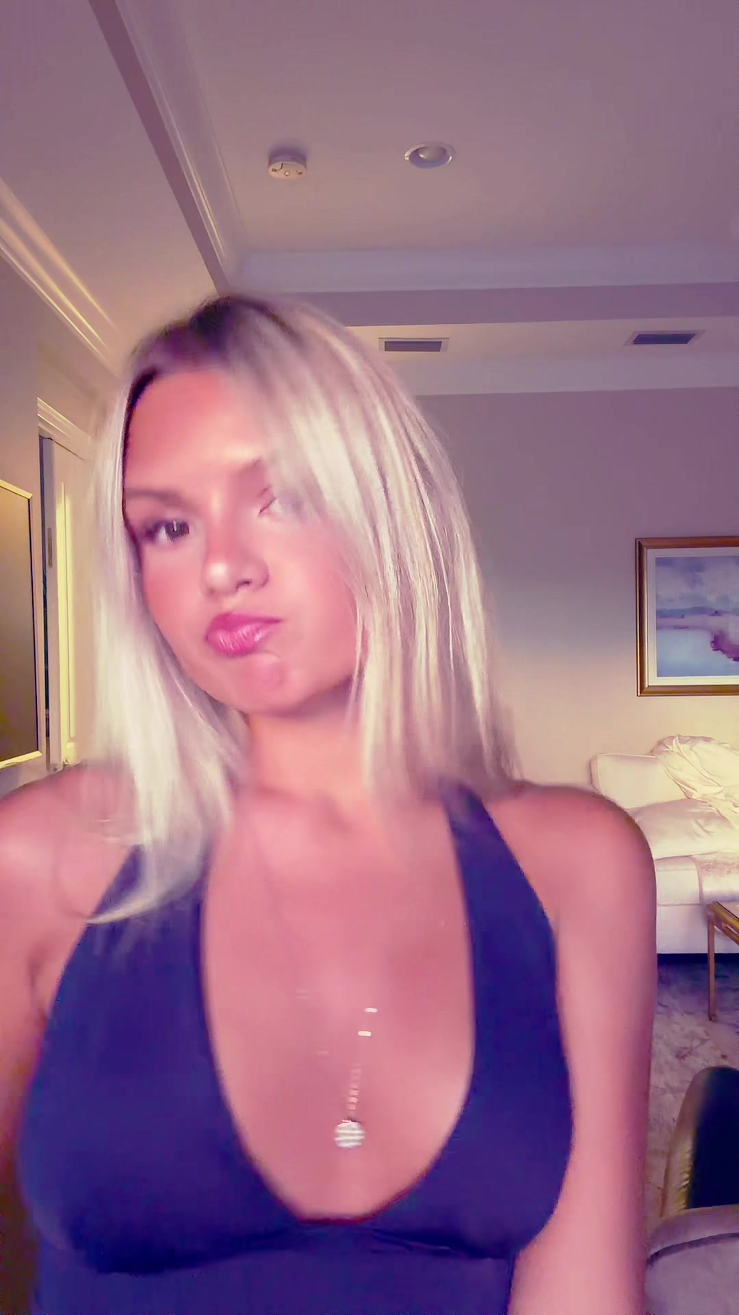 @aria