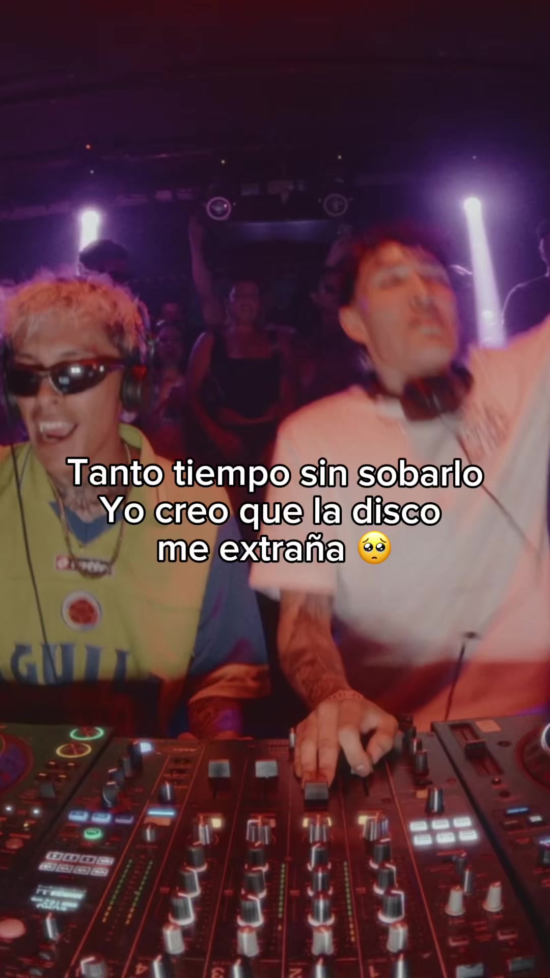 @R2B