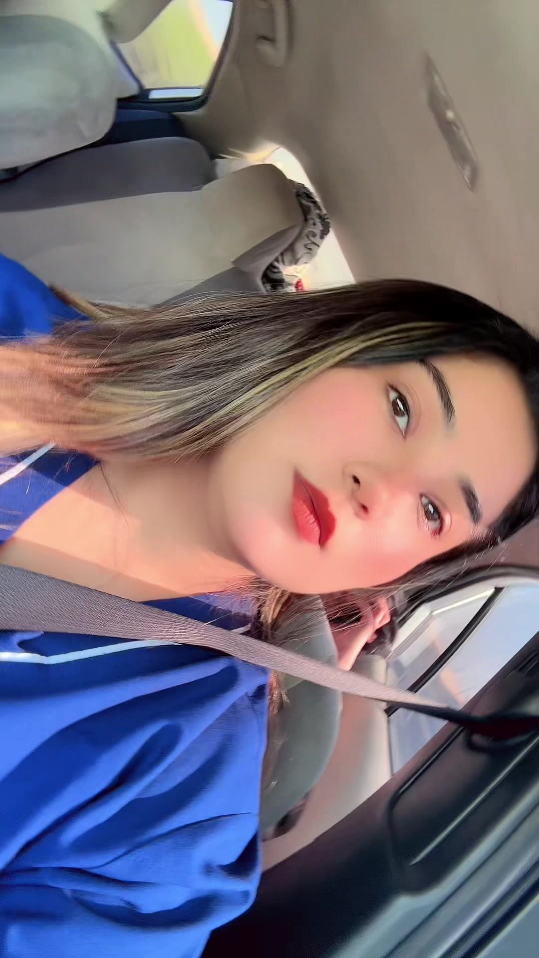 @Ashmu dahal 🧿🧿