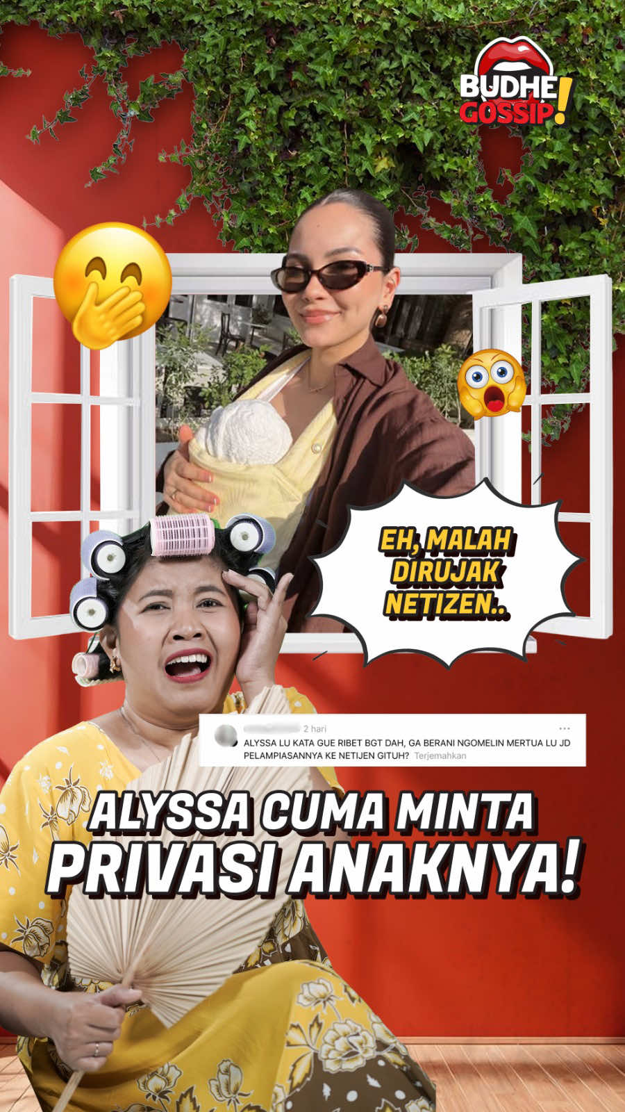 @Akurat.co