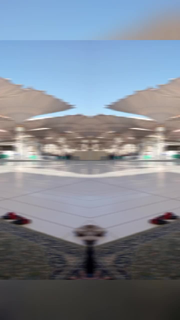 @Aznaah