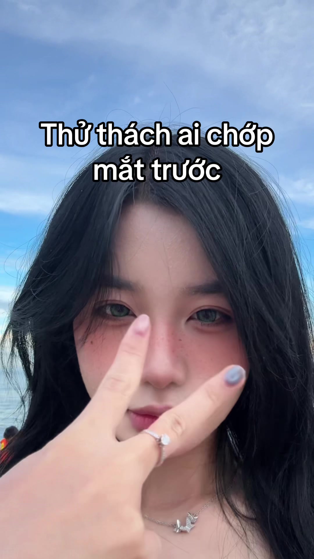 @P&ocirc;