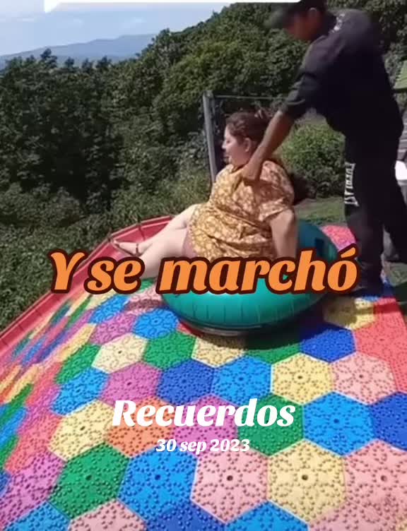 @DORISMAR