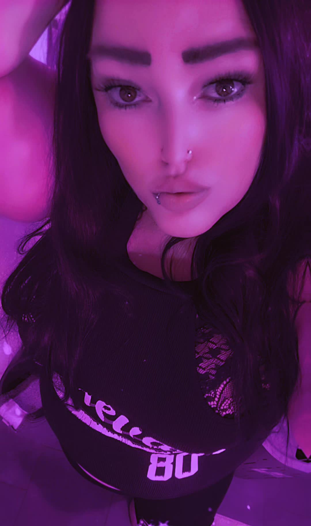 @🖤⃝♡°εļɑ°👑𝗠👑🖤⃝♡