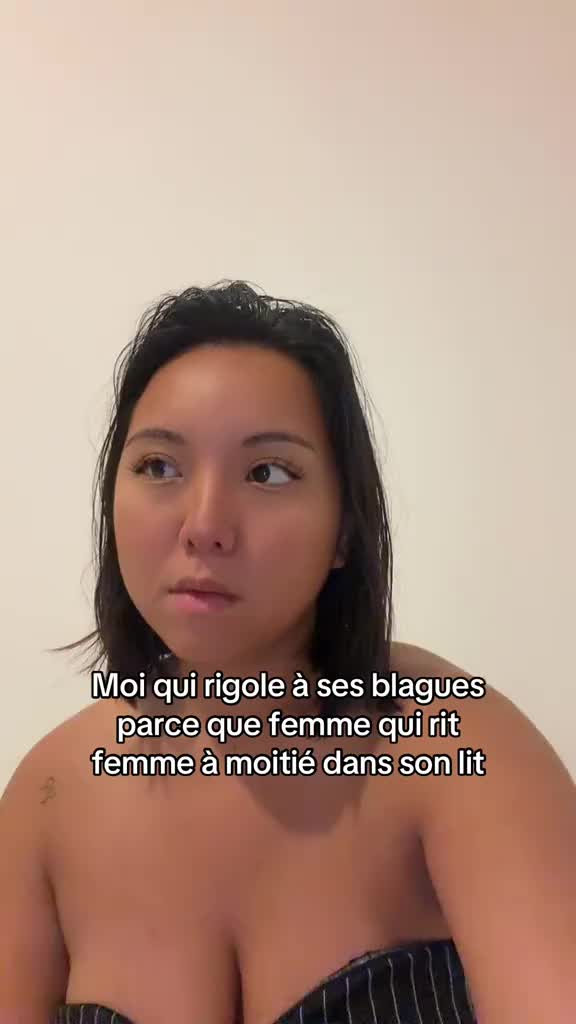@suzannemellyzrr