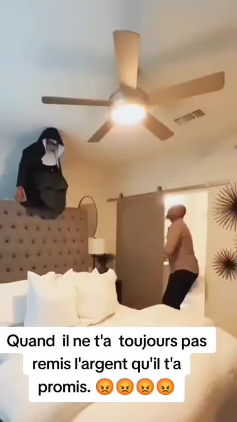 @Moshy80