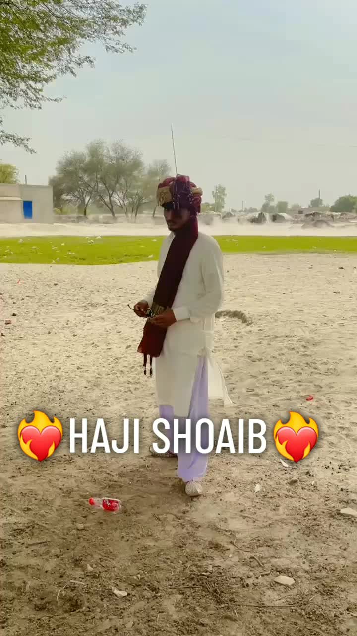 @😇💞شعیب قریشی🔥🔥