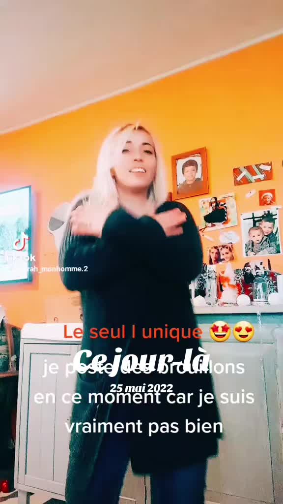 @juste nous deux💍🧨