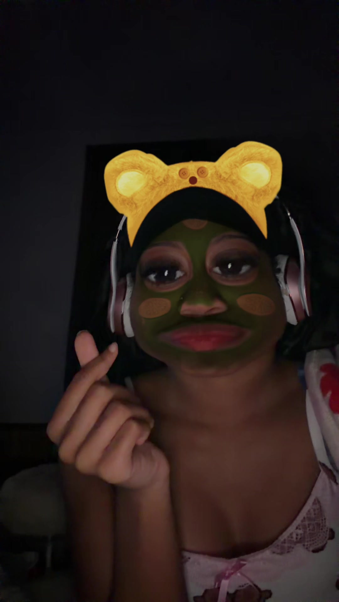 @THEYHEART.JAIYAH