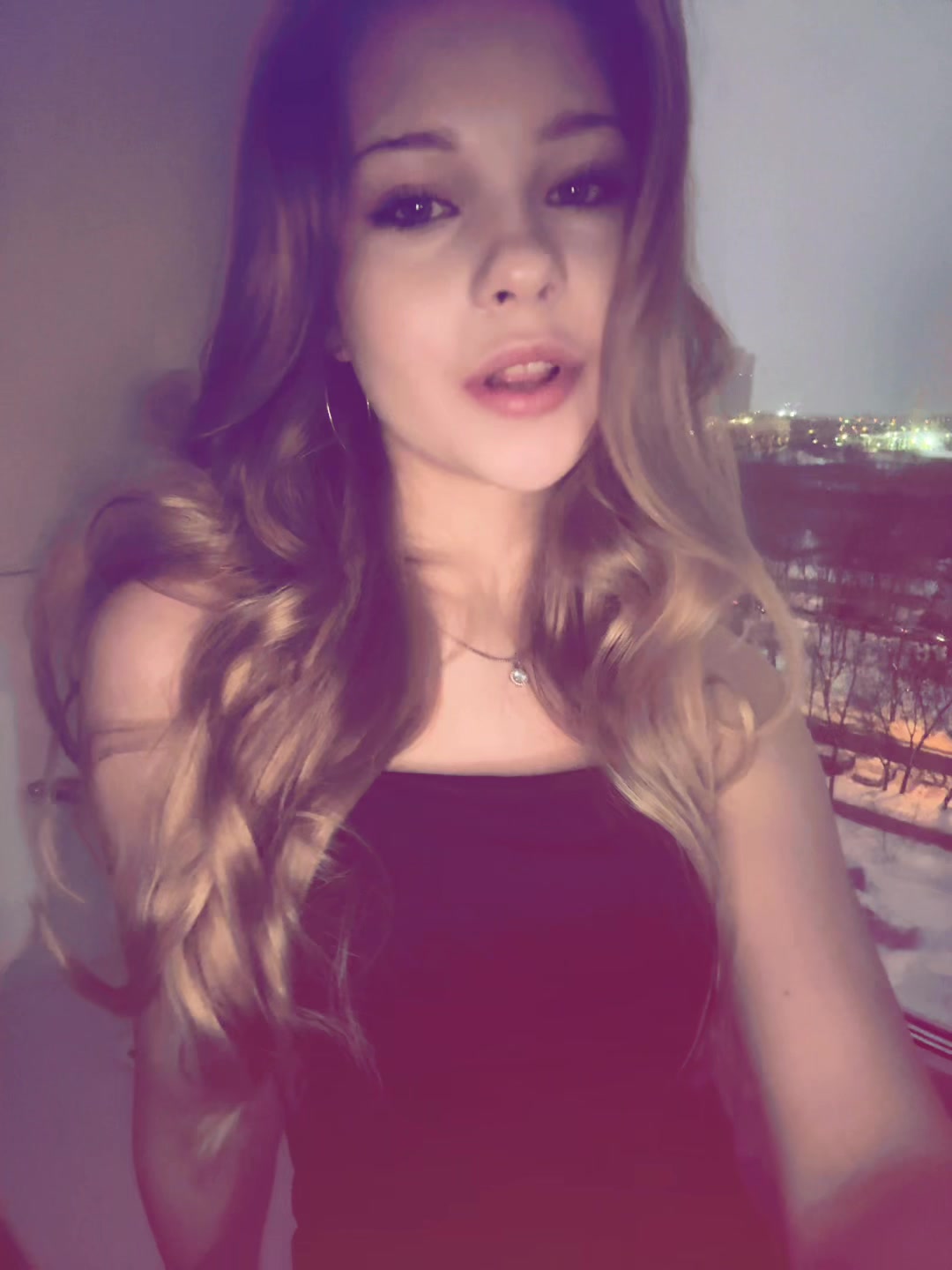 @аленка