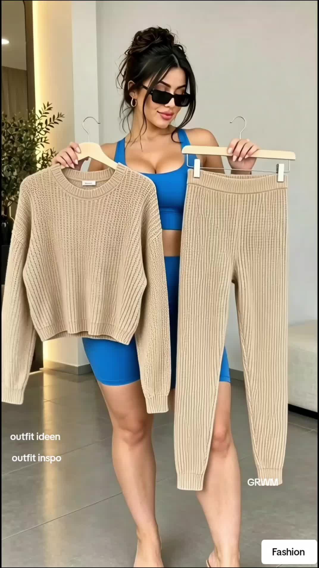 @Lara