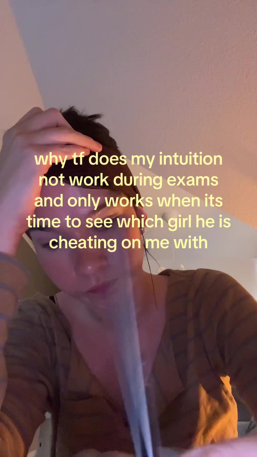 @a