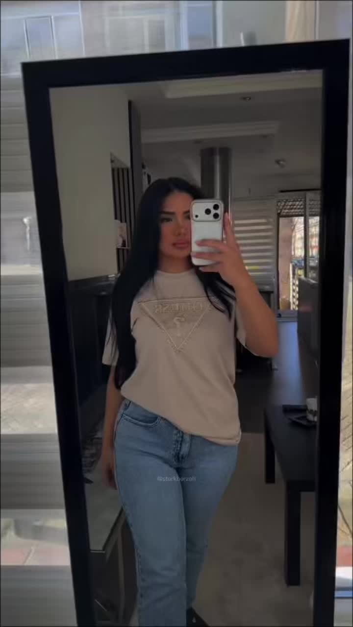 @Ayse Gursoy
