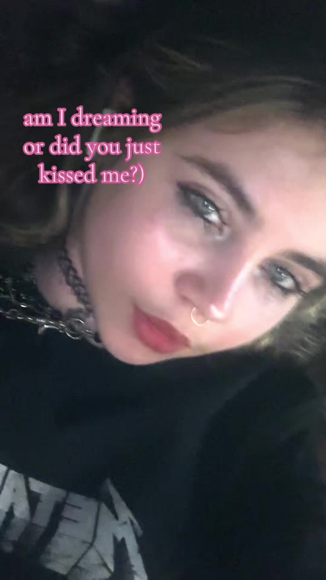 @ᶻ 𝘇 𐰁