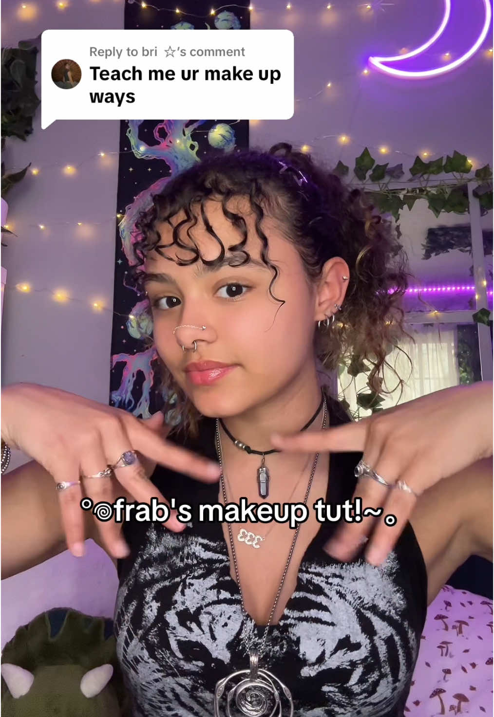 @frab
