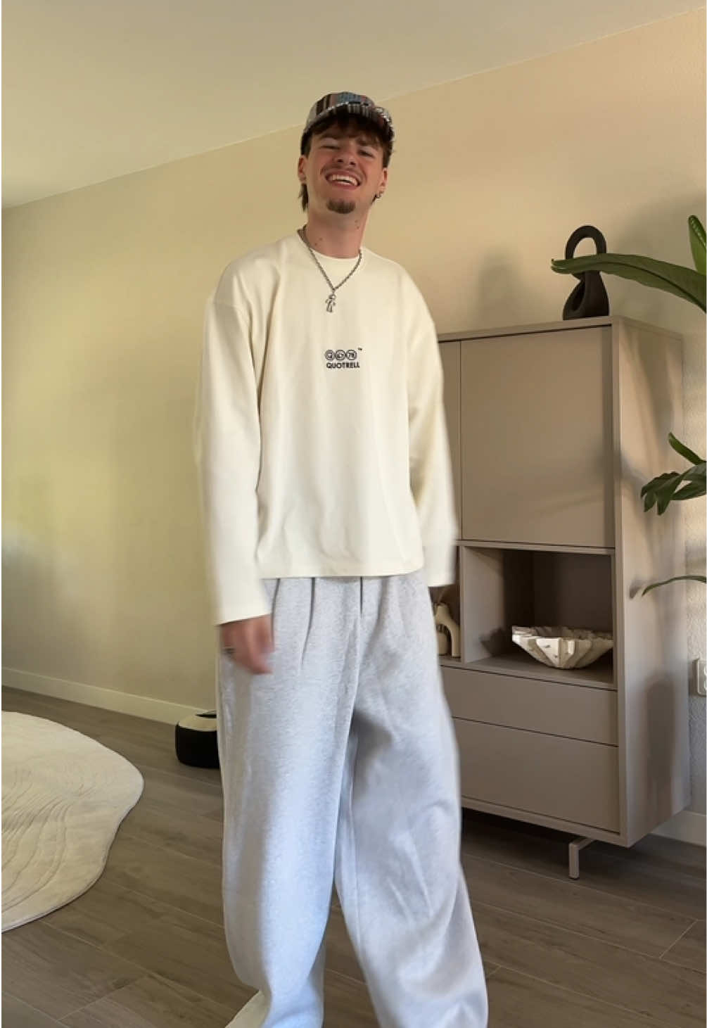 @#18