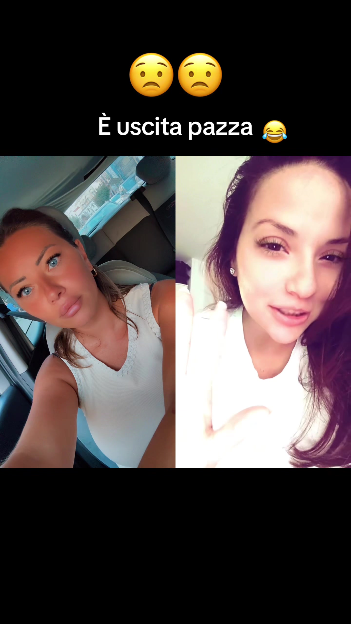 @bionda90