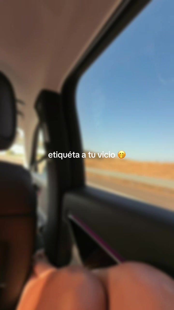 @Prospera 🖤