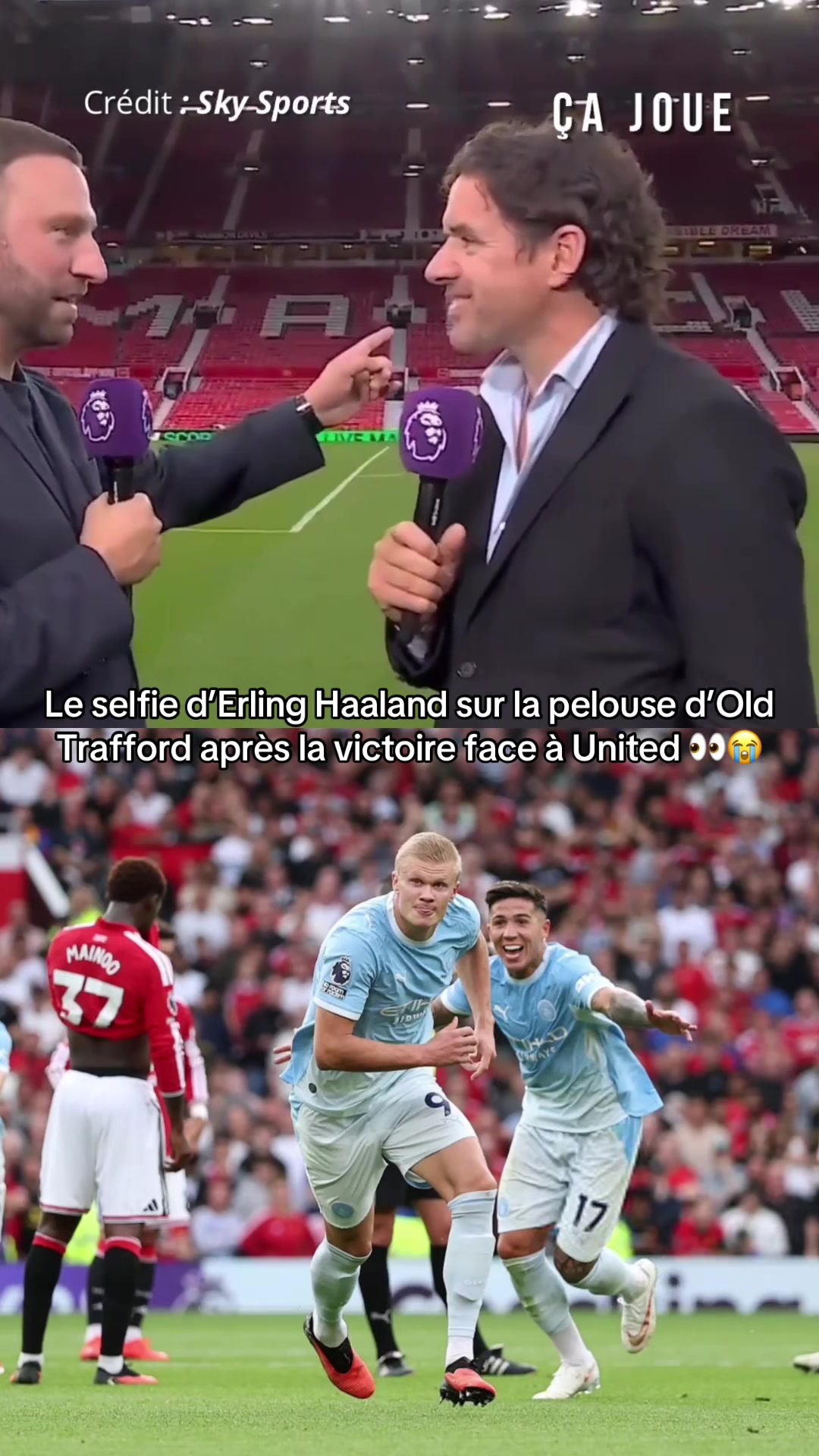 @Ça Joue