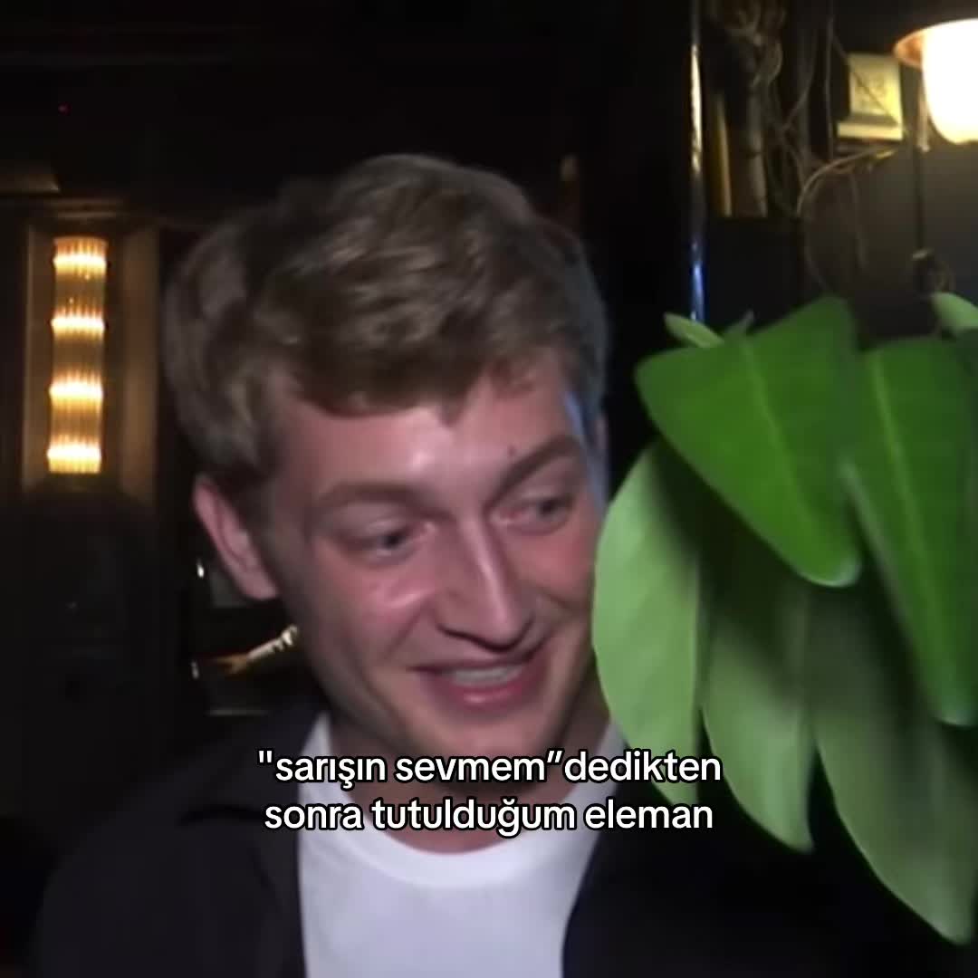 @asya
