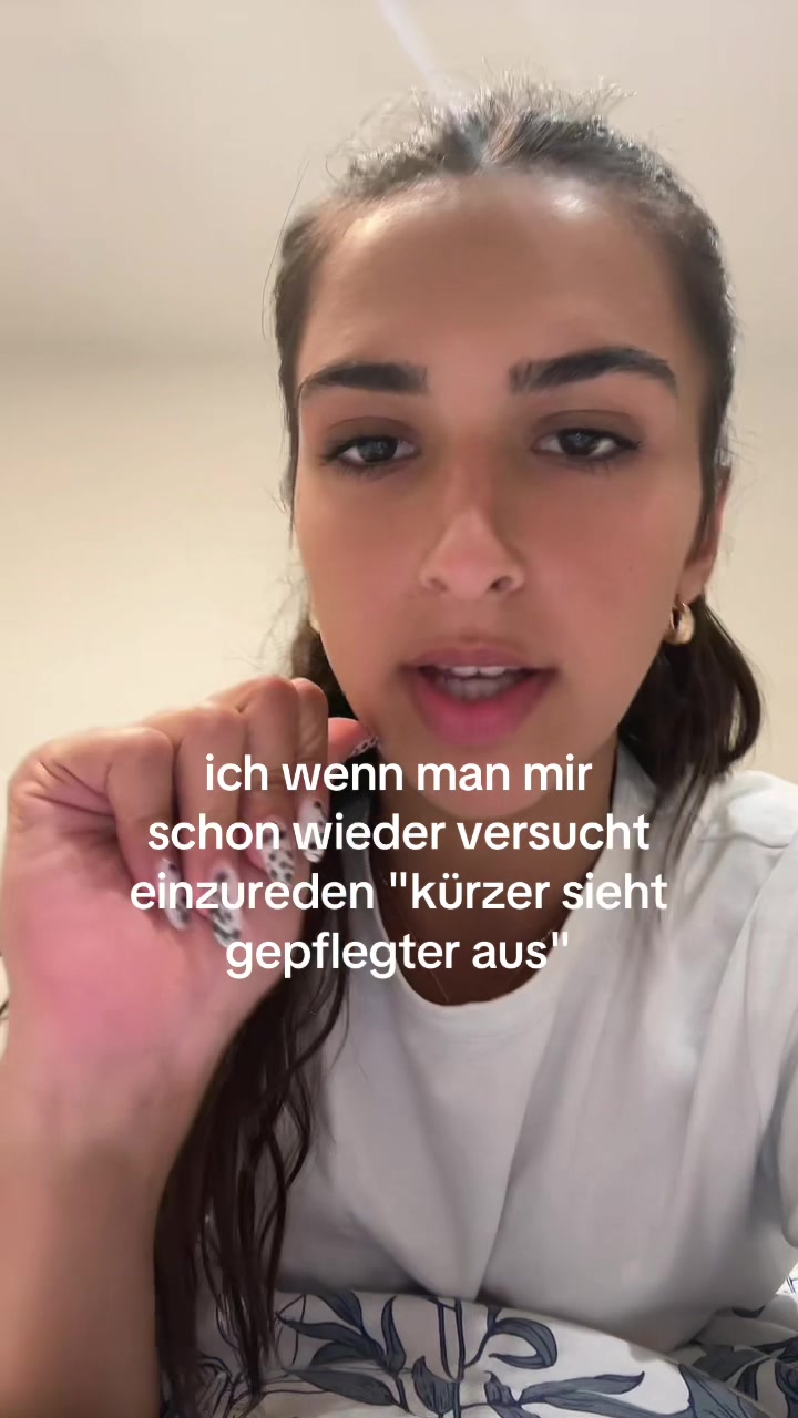 @iluvglitter9