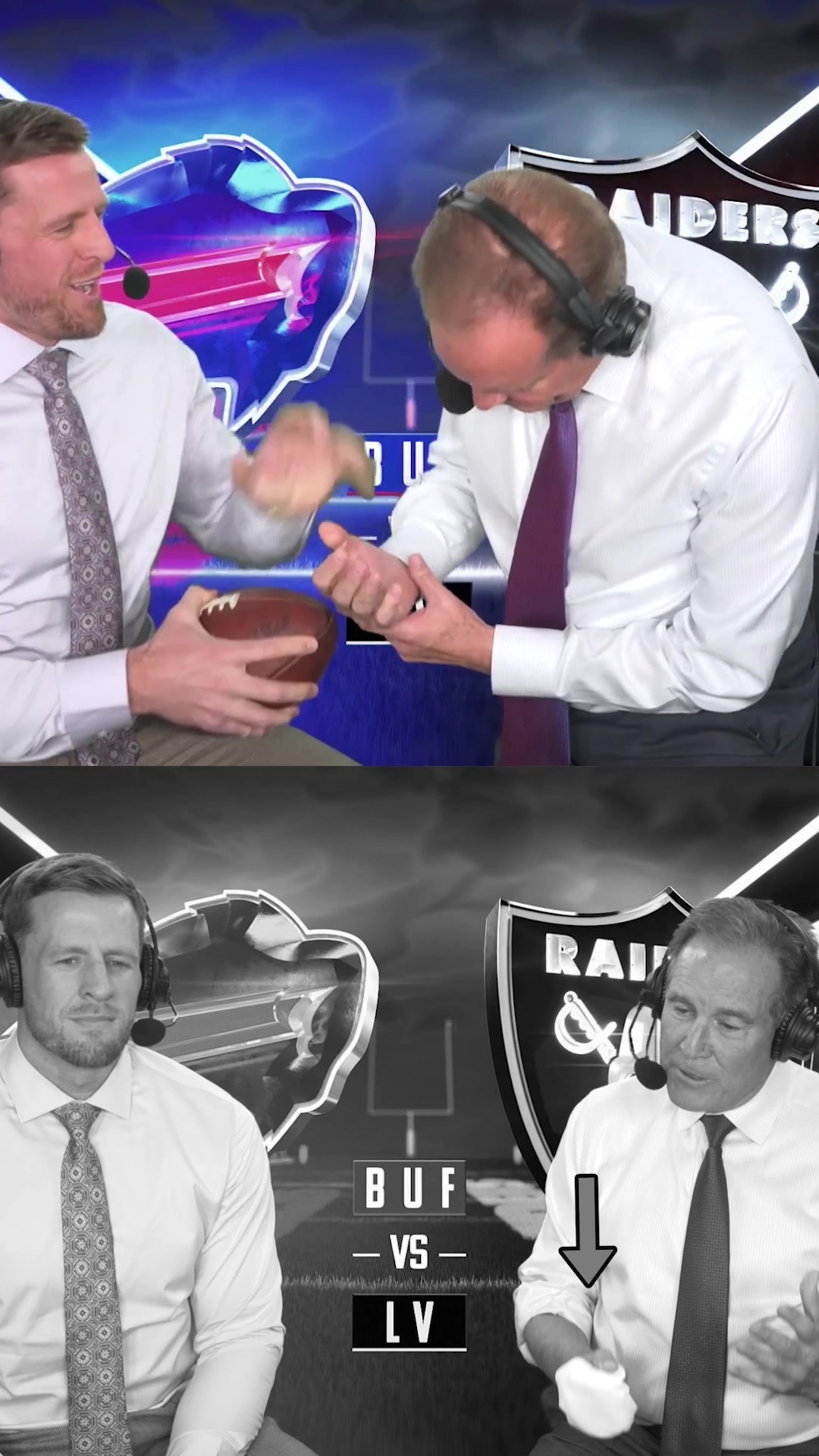 @NFL