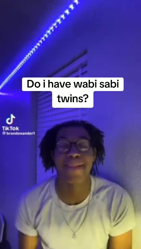 @realsim