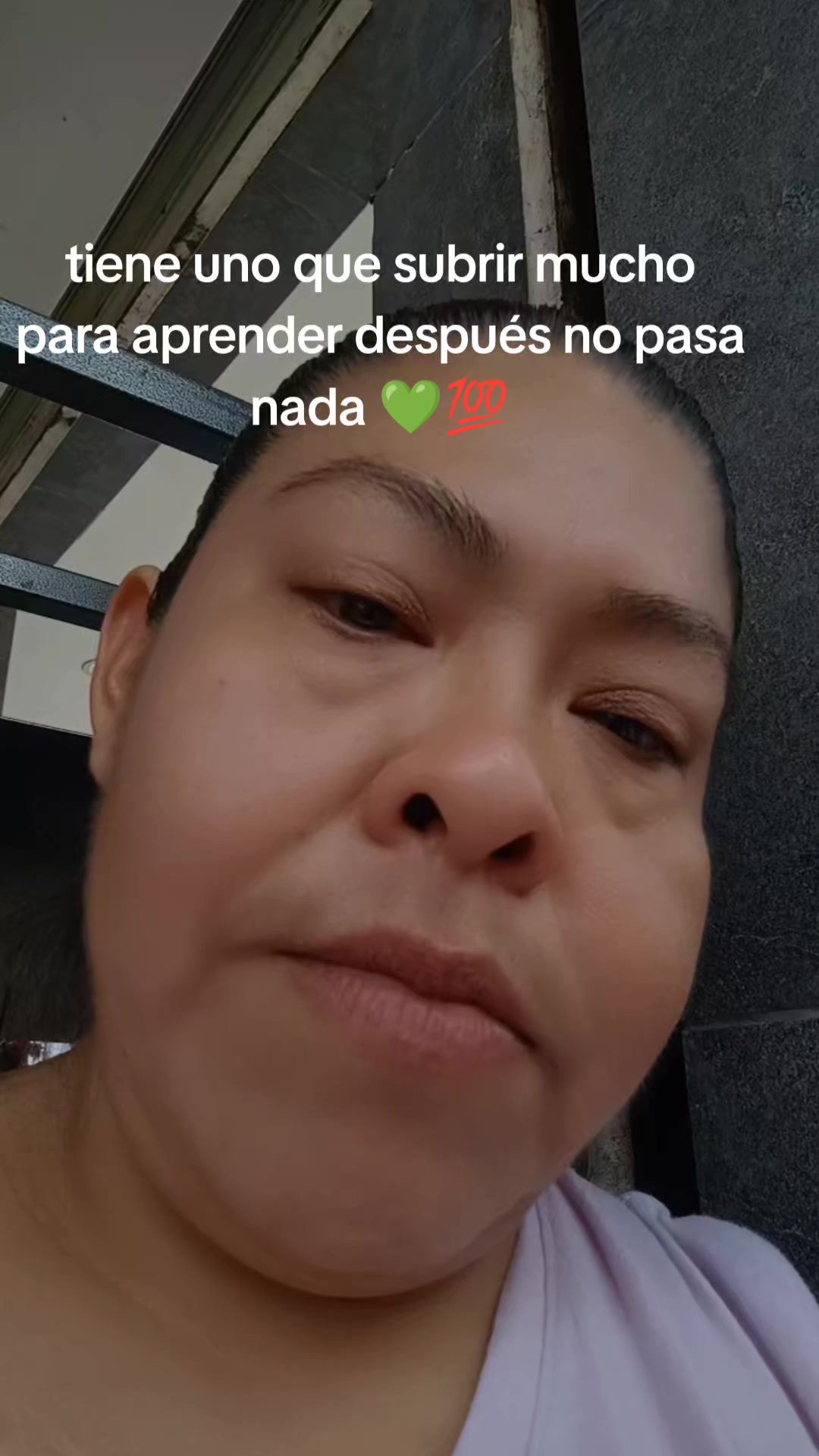 @Guadalupe Juárez