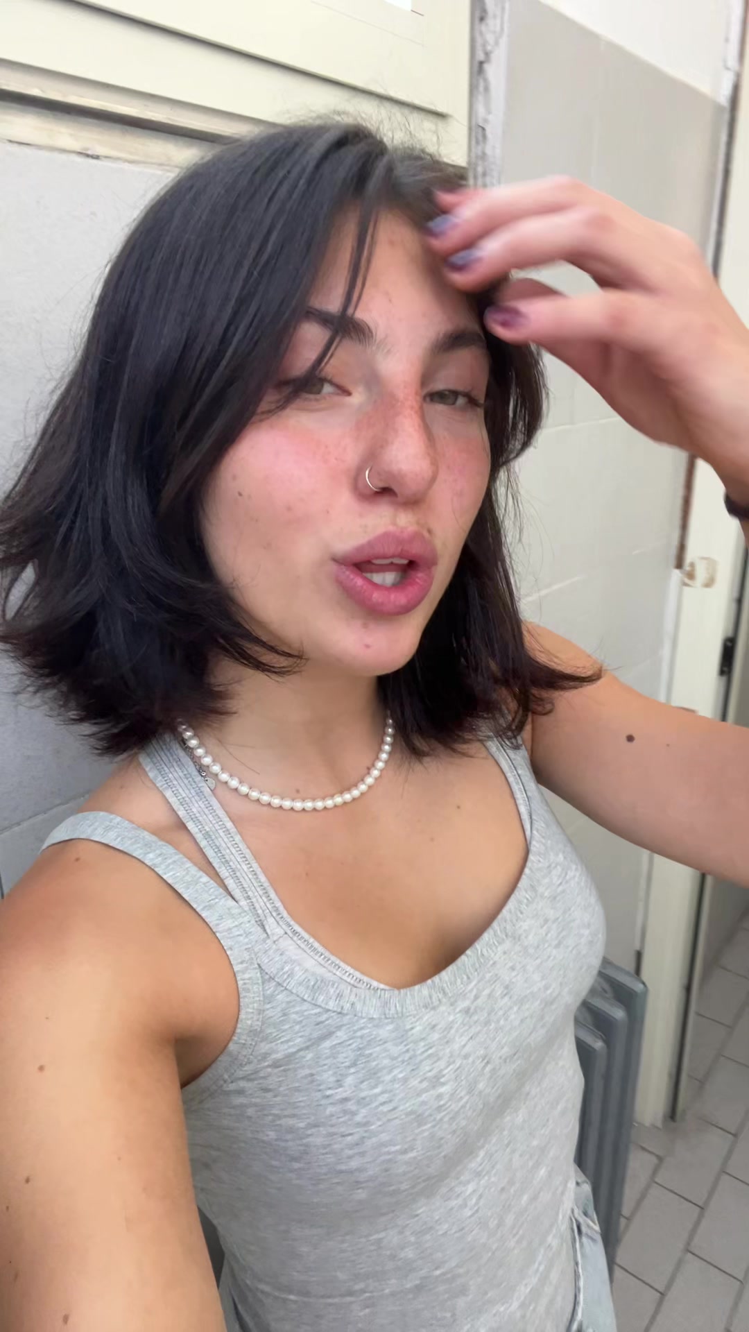 @rachelona🧜🏻♀️