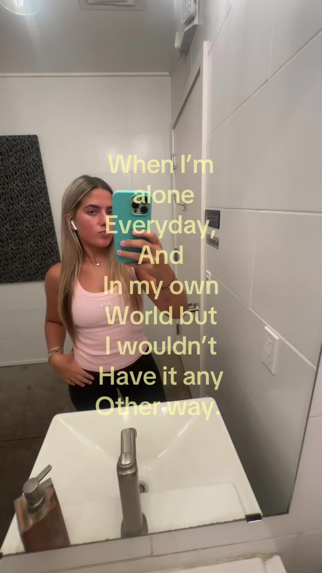@samira🪽