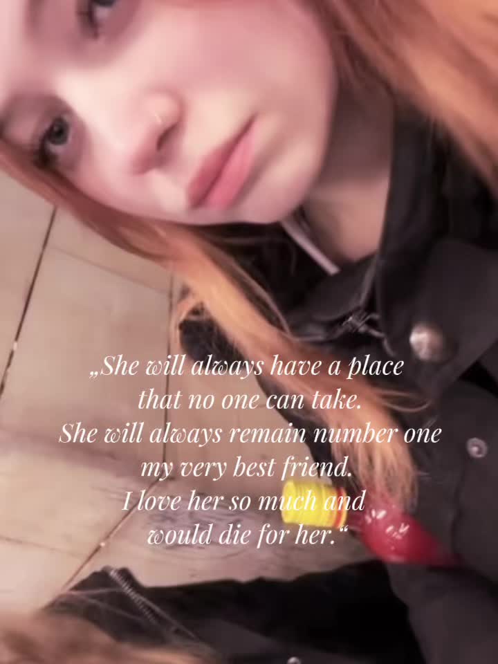 @Celina🤟🏻