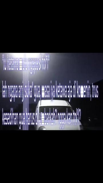 @тру́п номер4k