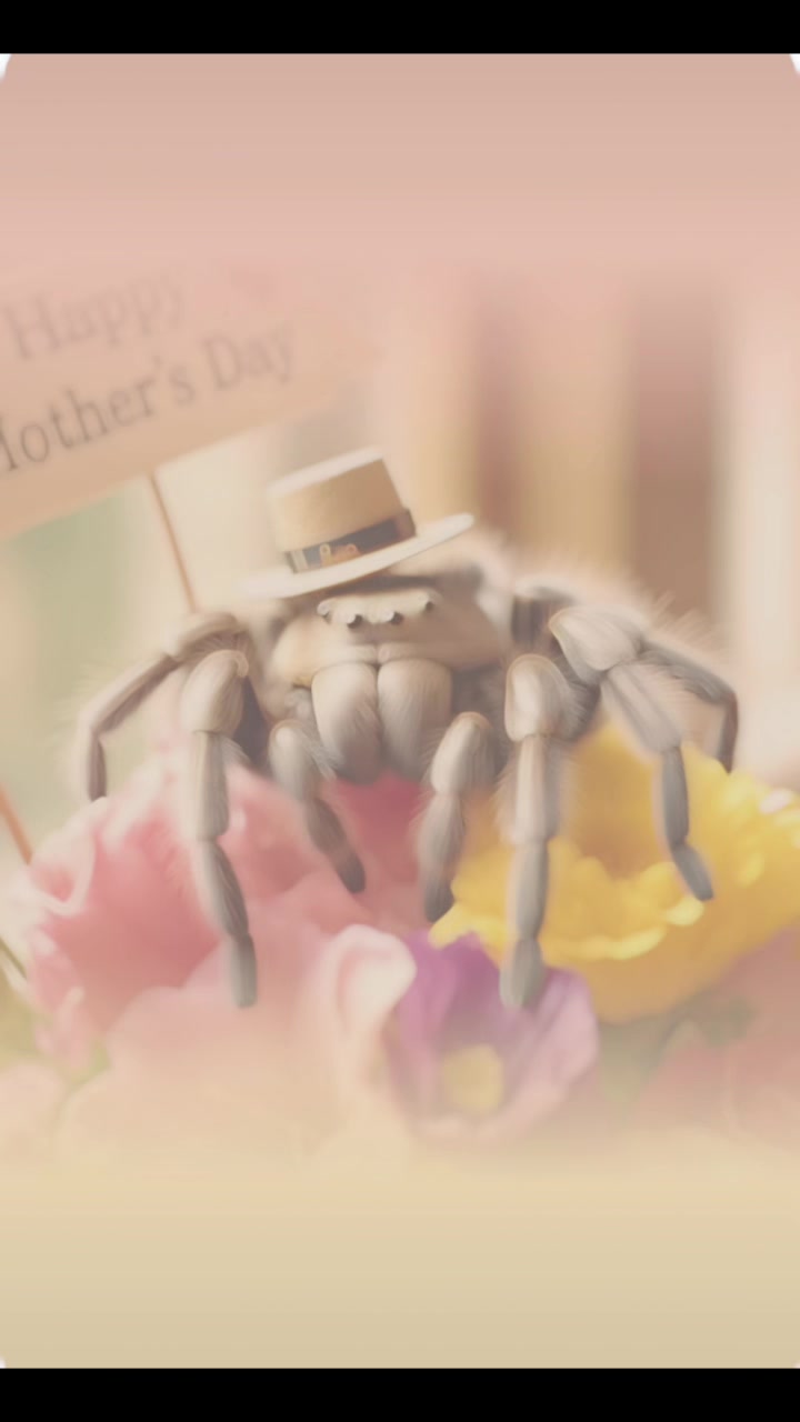 @Spoodlover