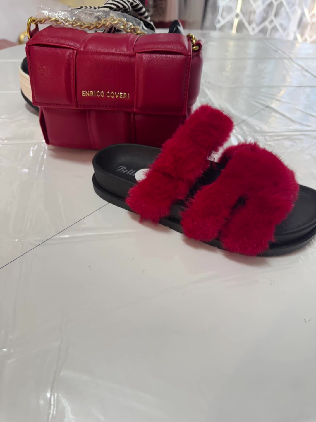 @BoutiqueA.Perrotta