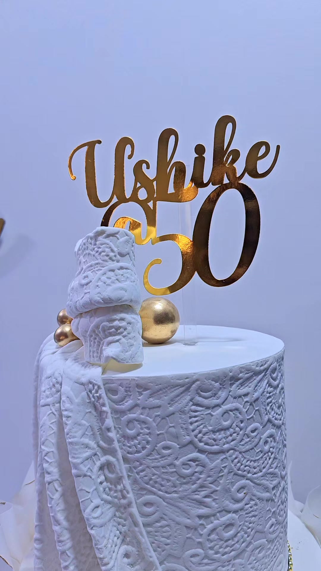 @ABUJA CAKES & PASTRIES HOUSE