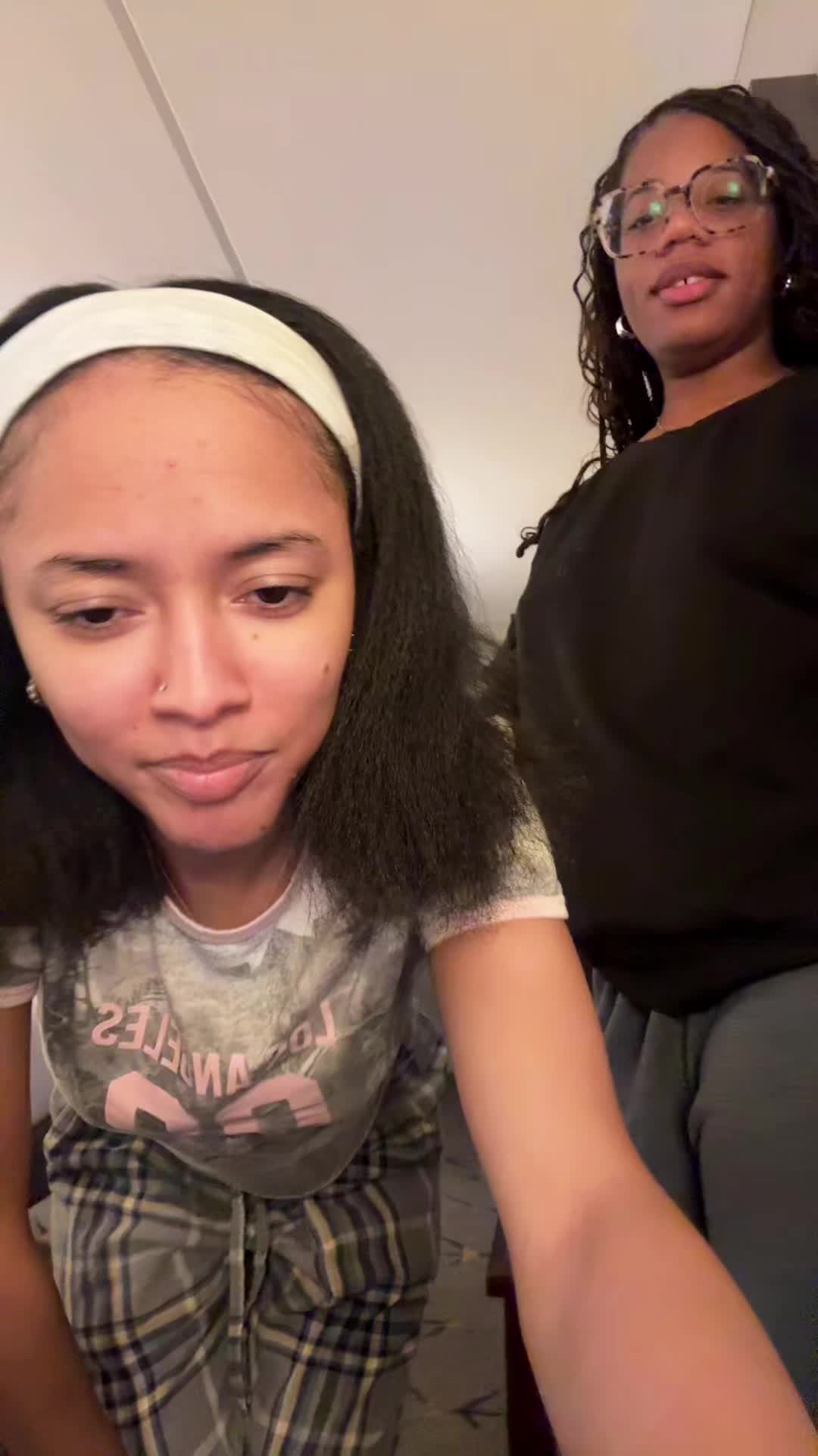 @Ajanae