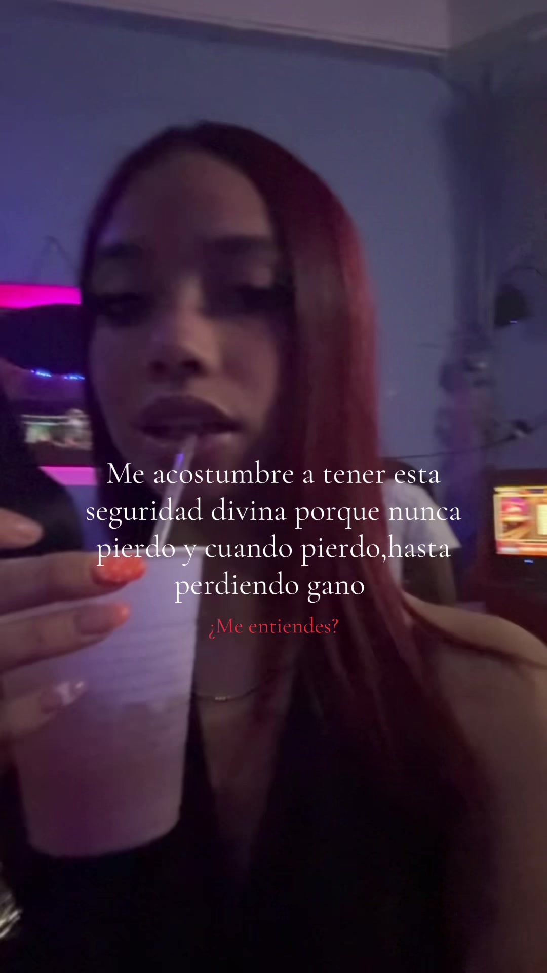 @liaspamm_7