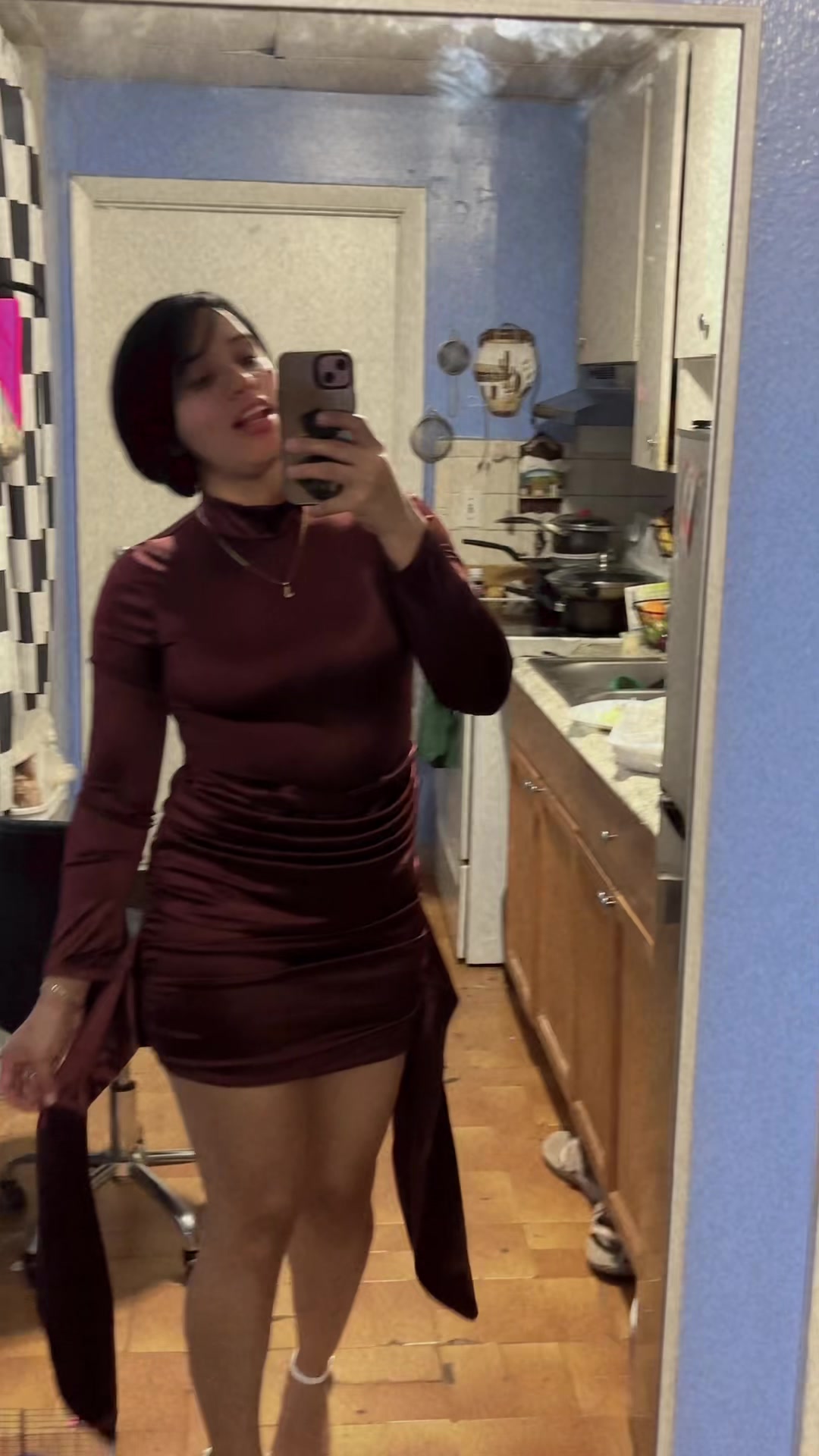 @Nenysanchez ❤️