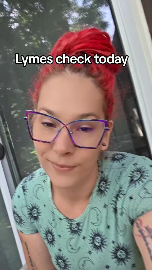 @Mombie1991