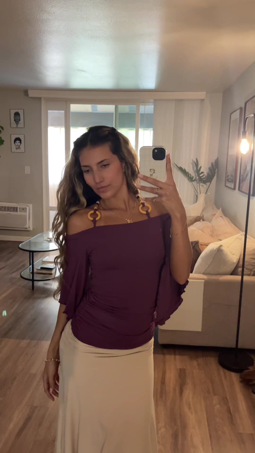 @arlethhdiaz