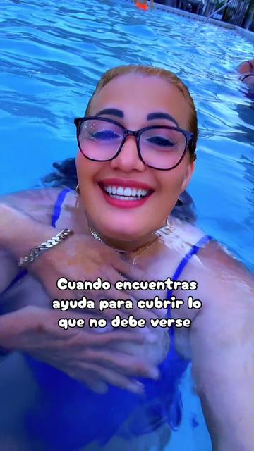 @Magda_Soy