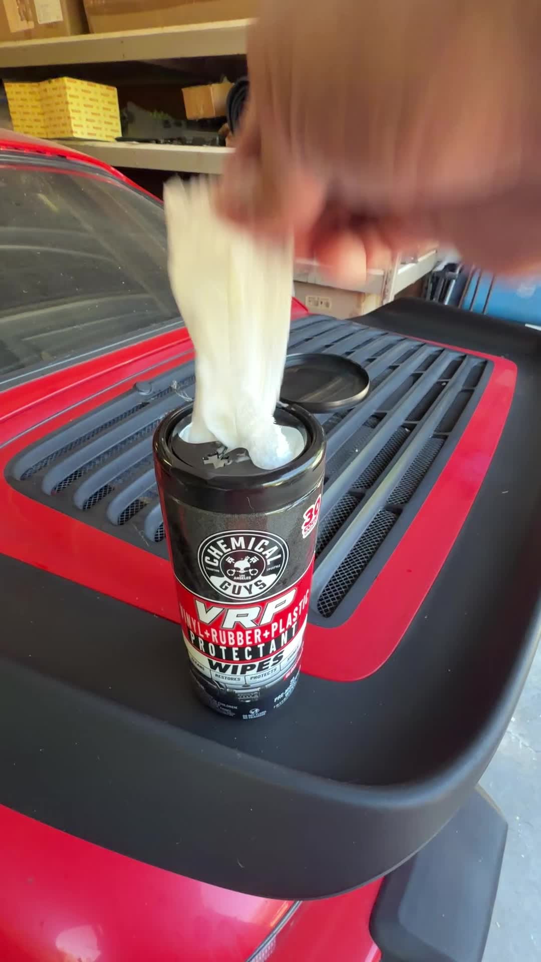 @WideOpenThrottleTV
