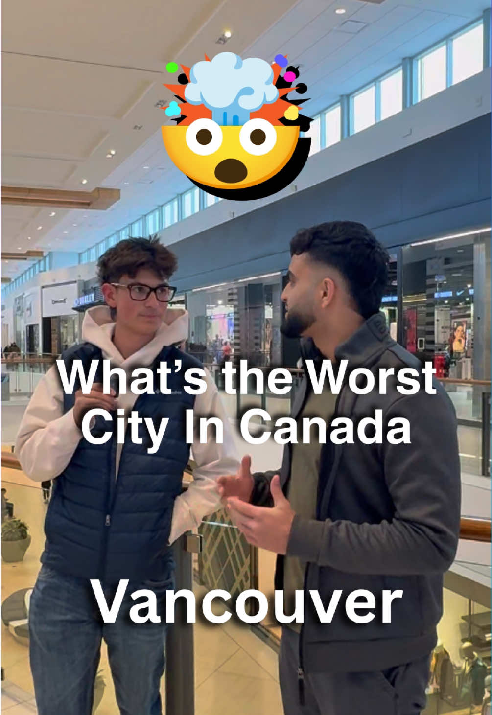 @jazzbalyyc